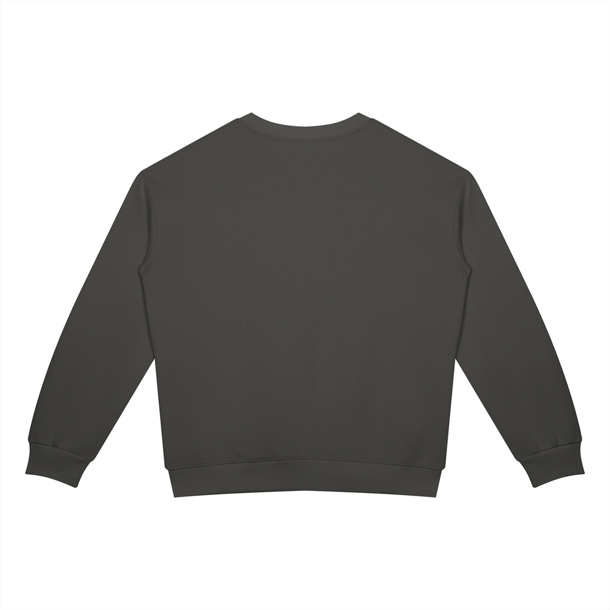 crewneck,stardesign,positive,sweetpeaandsage