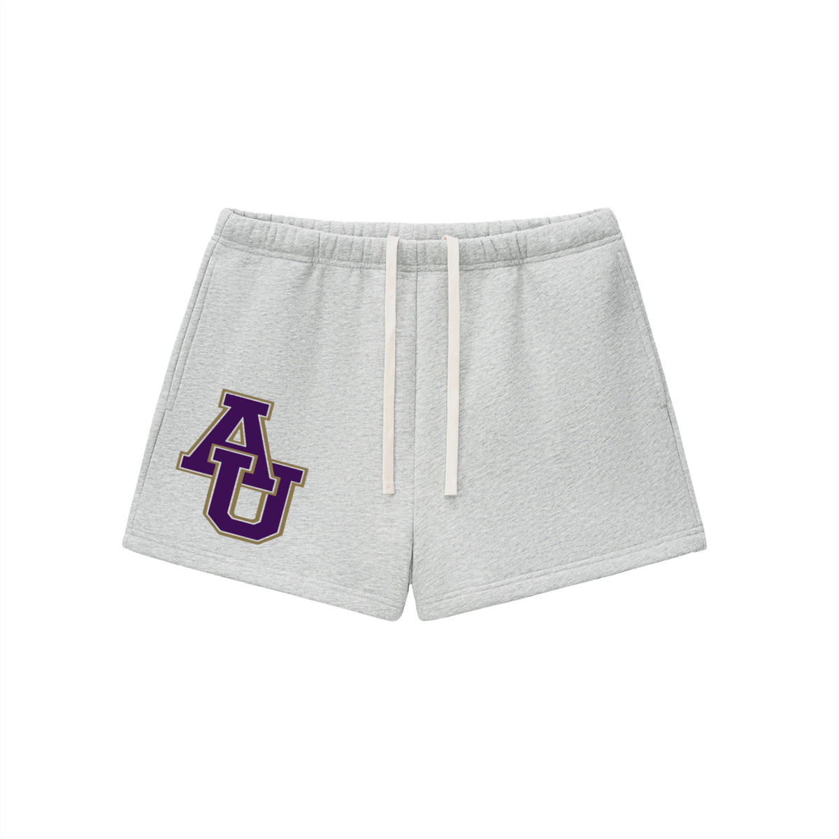 Shorts,custom,gameday,AU