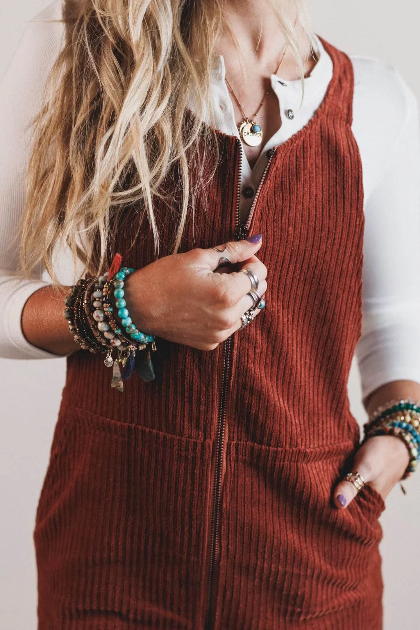 PREORDER: Brynn Jumper 7.27.26 osym