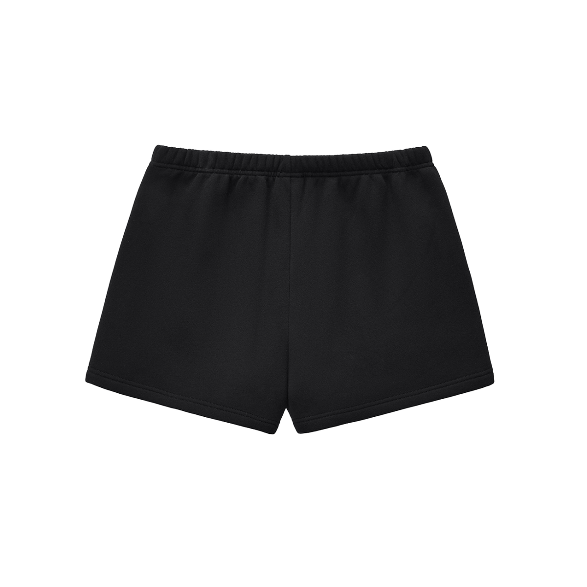 Eagles,mascot,bedazzled,exclusive,purple,gold,shorts
