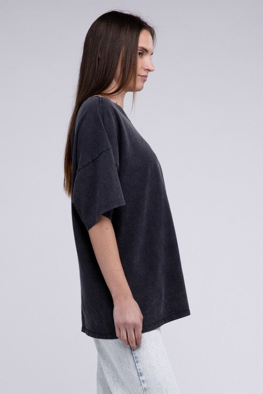 Oversized T-Shirt