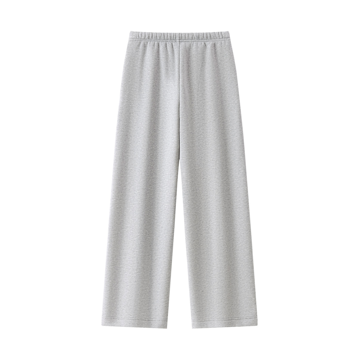 AU,gameday,custom,pants