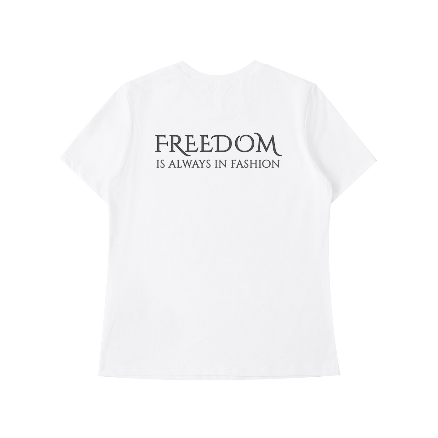 Freedom,Statue of Liberty ,Exclusive Design ,4th of July,July 4th,Women’s graphic tee