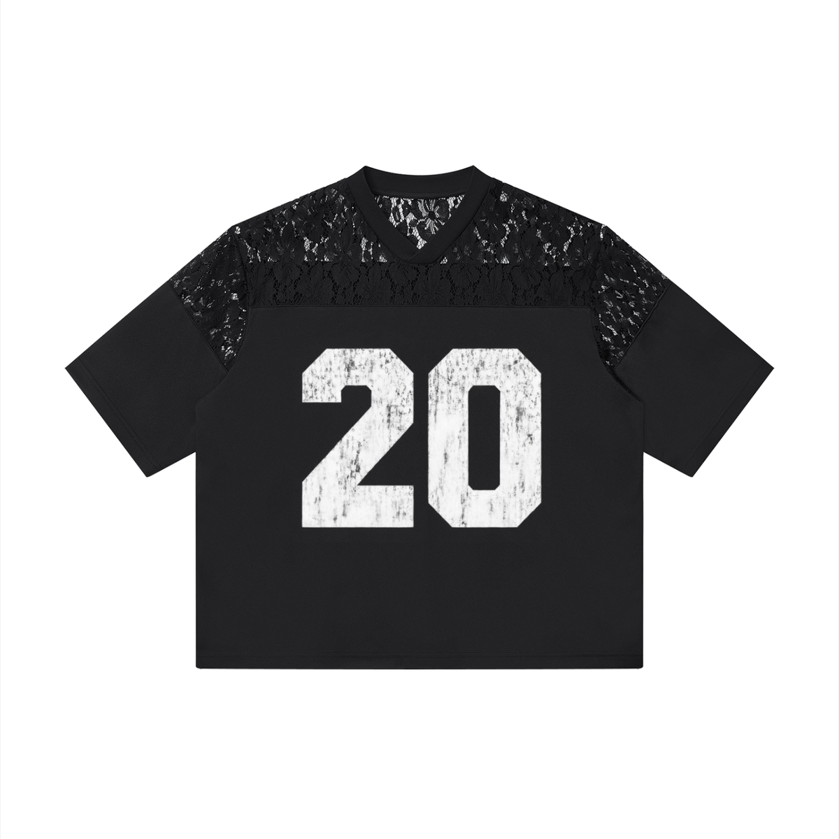Jersey,custom,gradyear,lacedetail,distressedfont,gameday,collegiate,Highschool