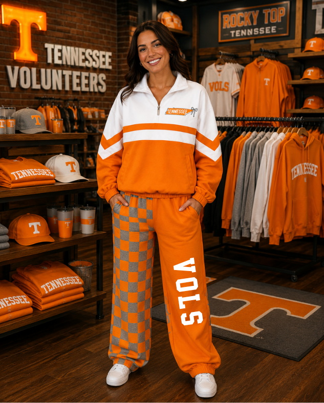 PREORDER: State Spirit Set Collection (Youth Size) RERUN 8.3.26