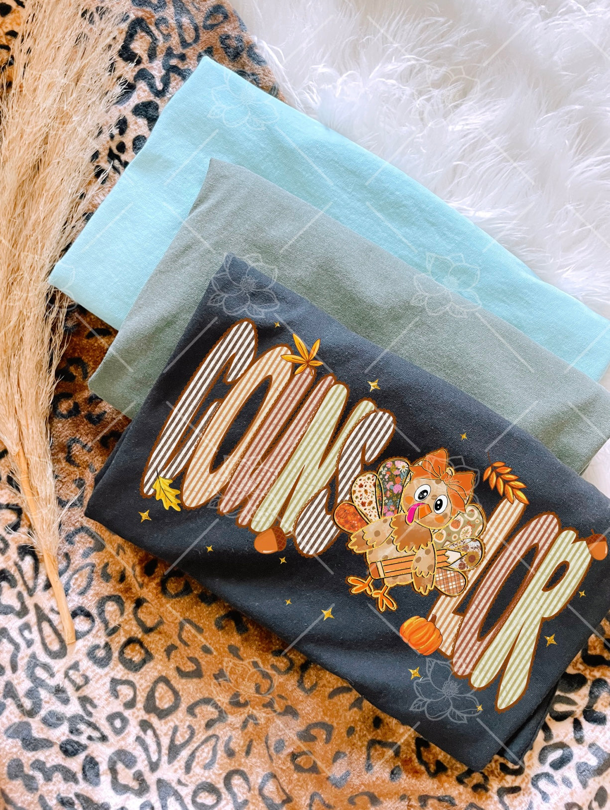 T27 -  Multiple Styles/Names