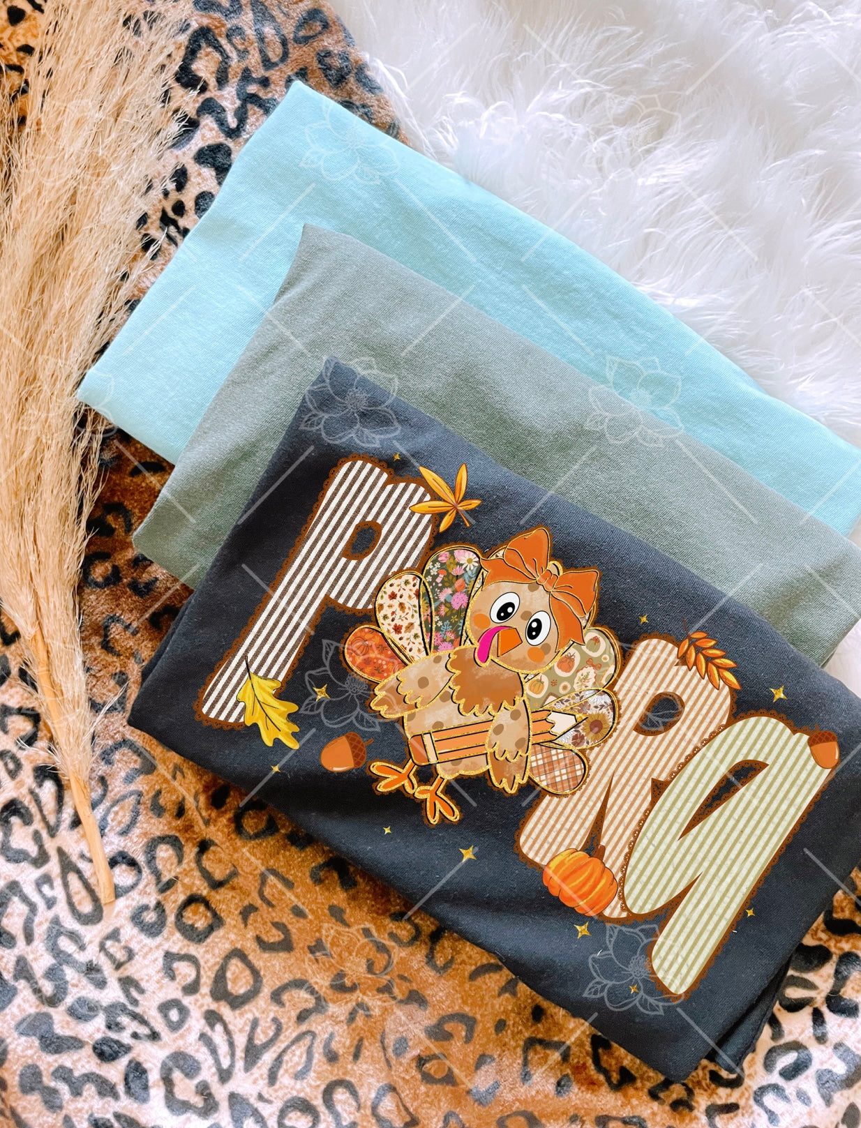 T27 -  Multiple Styles/Names