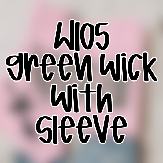 W105 - Youth + Adult Sweatshirts