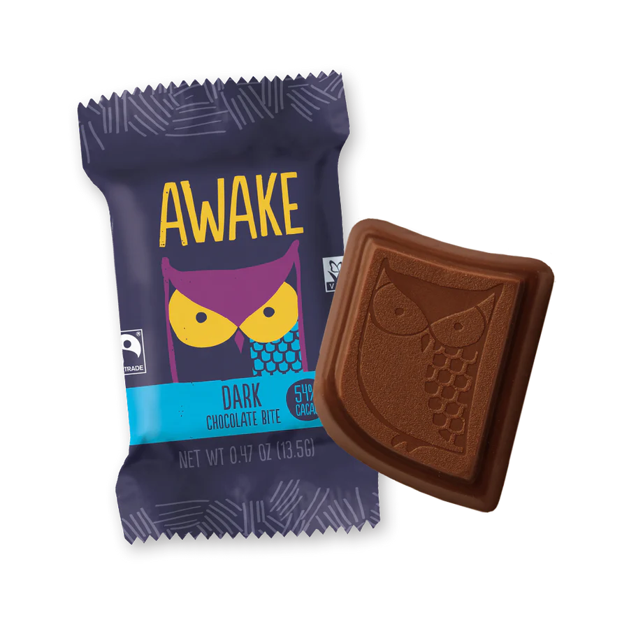 Awake Bites