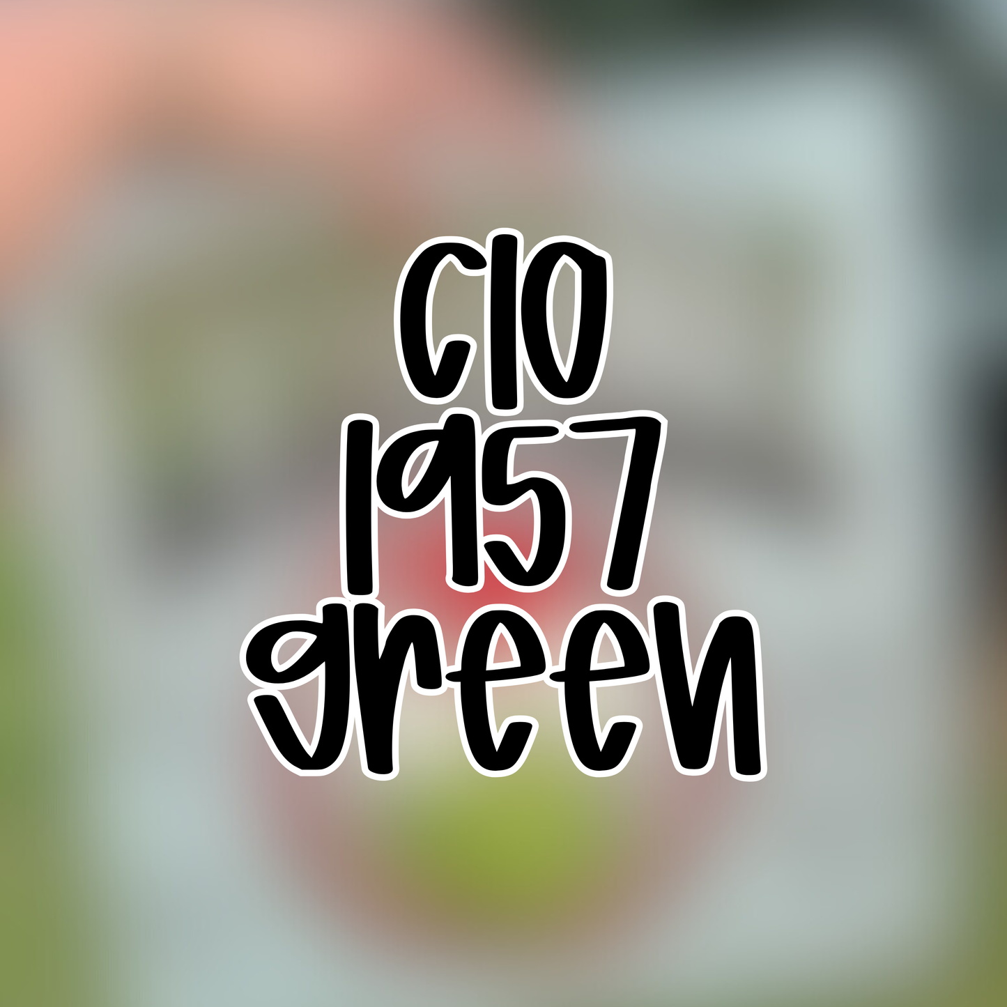 C10- Multiple Styles