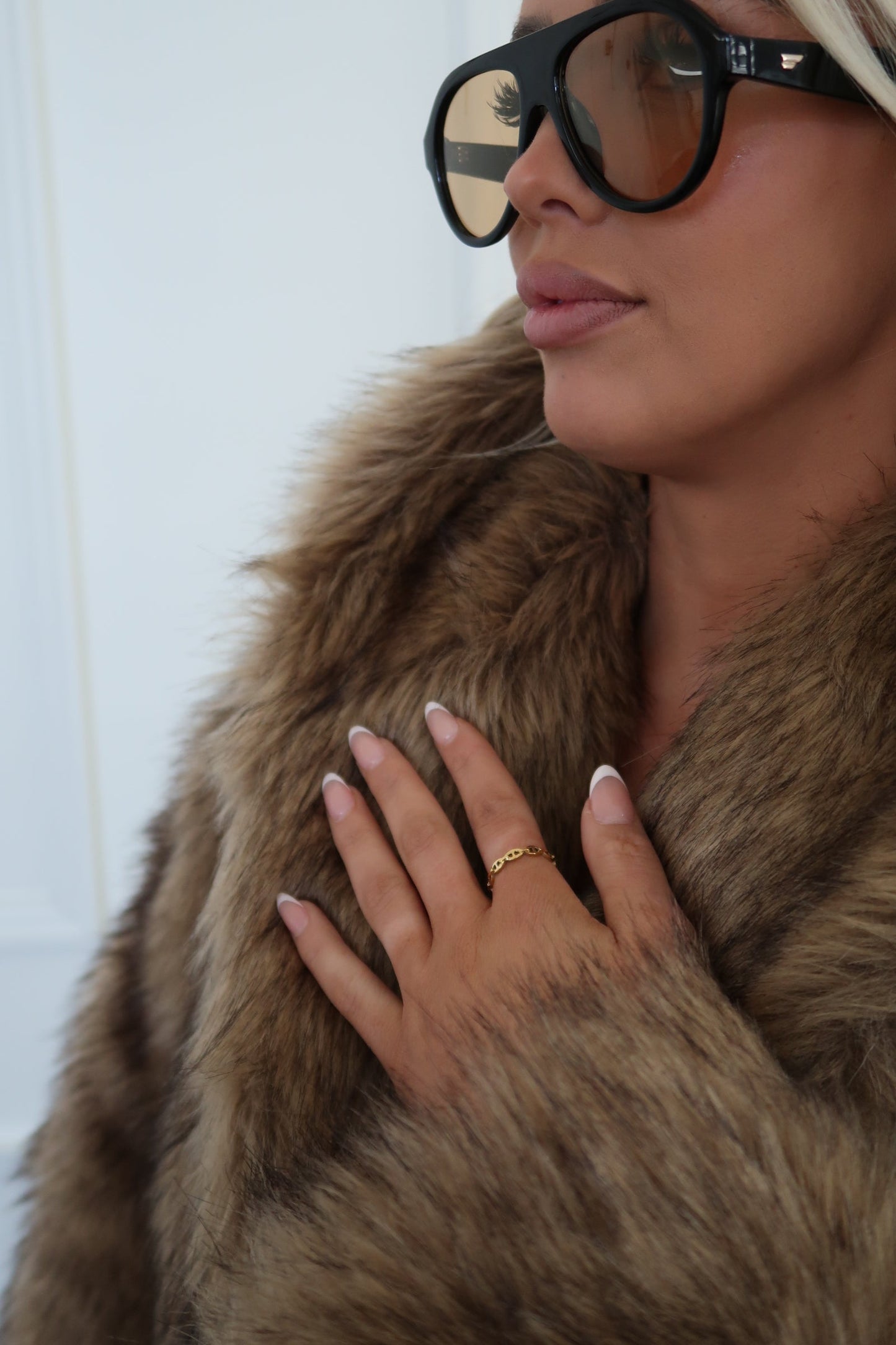 THE PARIS RING