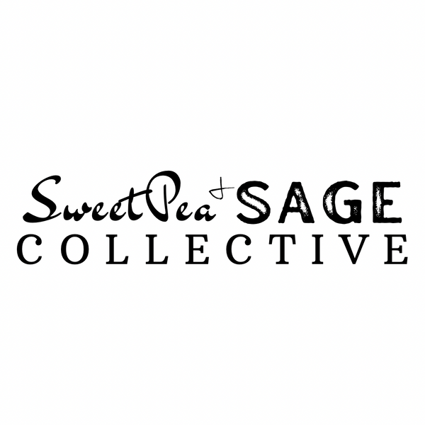 SweetPea & Sage Collective