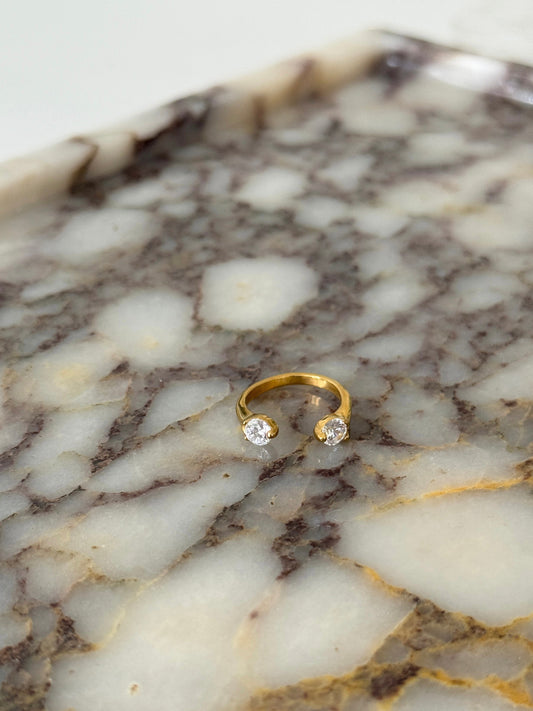 VALENTINA RING