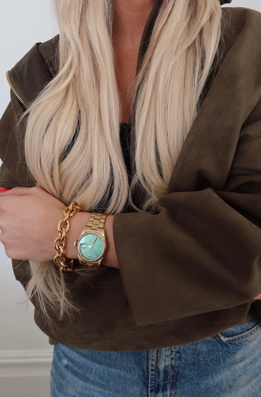 LIV BRACELET
