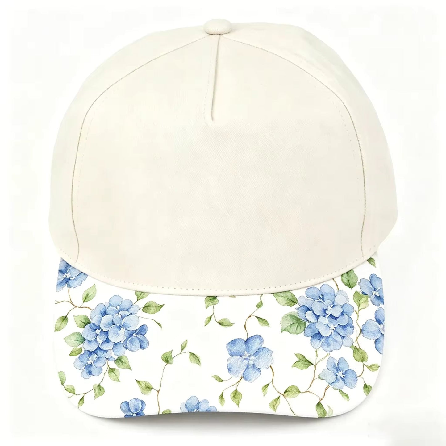 PREORDER: Custom Matching Statement Hat RERUN 7.27.26 osym