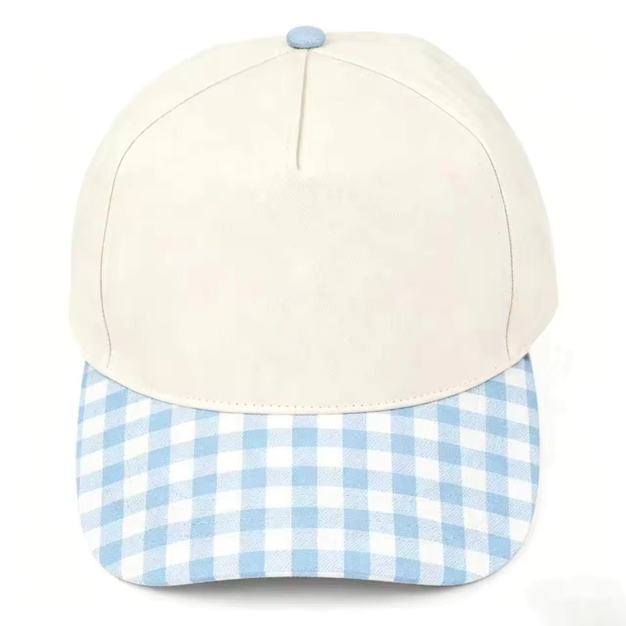 PREORDER: Custom Matching Statement Hat RERUN 7.27.26 osym