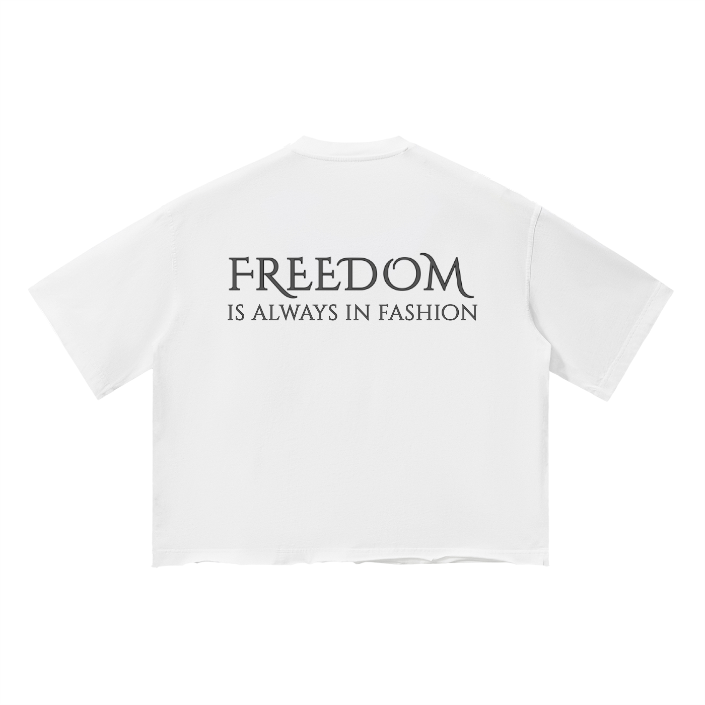 Freedom ,Exclusive Design ,Boxy tee,Fourth of July ,July 4th,Women’s graphic tee,Unisex graphic tee