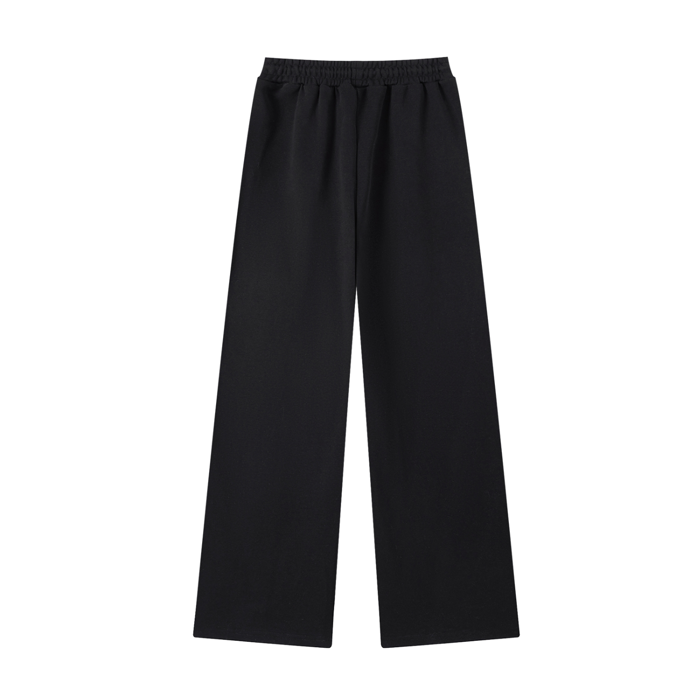 Pants,Straight leg,Sweatpants,Coordinating sets