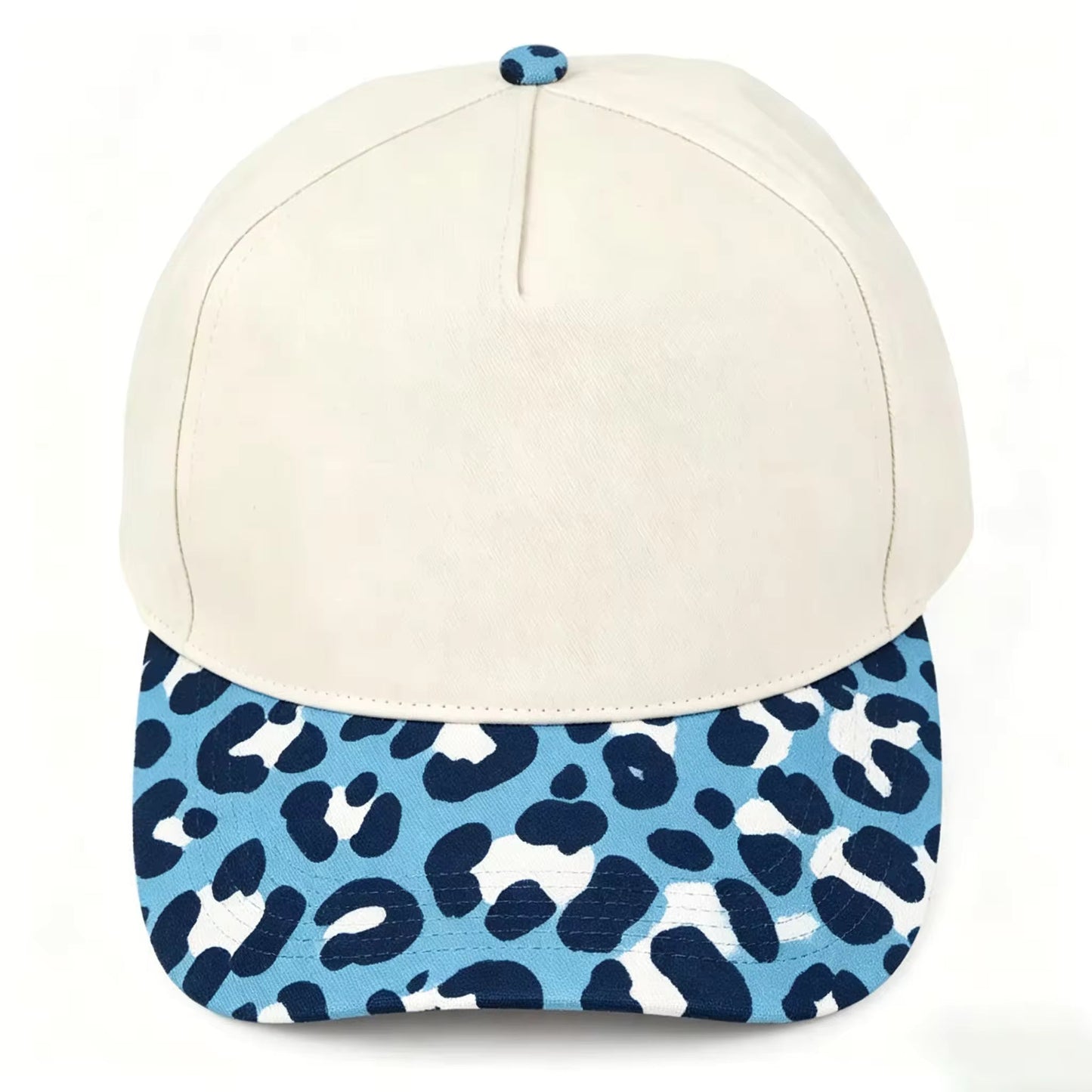 PREORDER: Custom Matching Statement Hat RERUN 7.27.26 osym