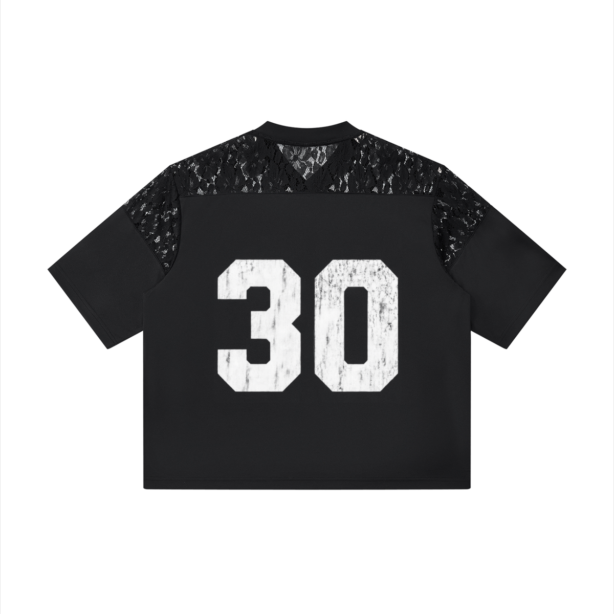 Jersey,custom,gradyear,lacedetail,distressedfont,gameday,collegiate,Highschool