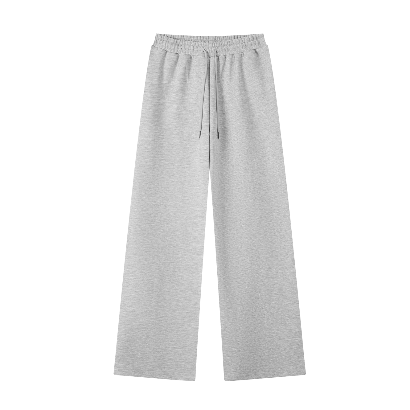Pants,Straight leg,Sweatpants,Coordinating sets