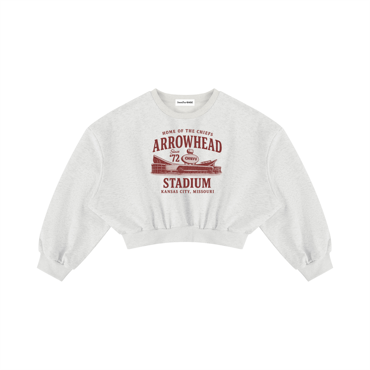 Stadium,Football,Vintage