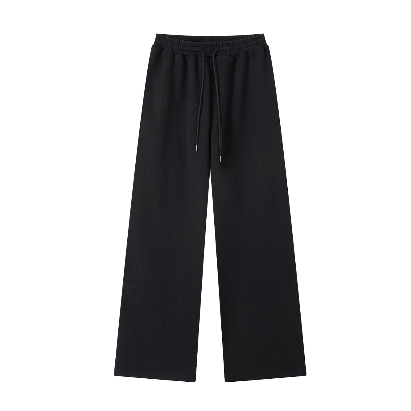 Pants,Straight leg,Sweatpants,Coordinating sets
