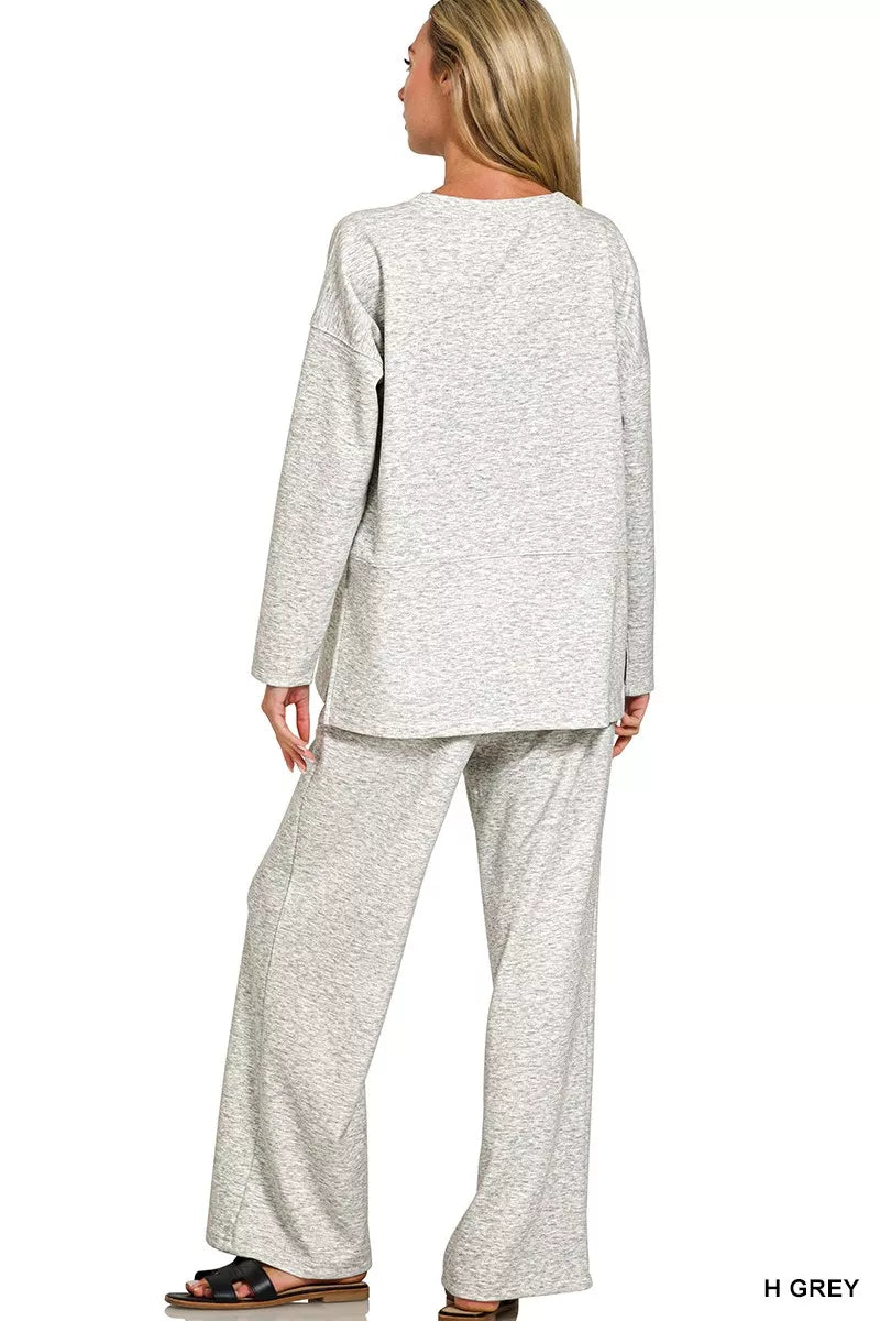 f1dd135eac314e9790d7d4ad26152951-Max-Origin