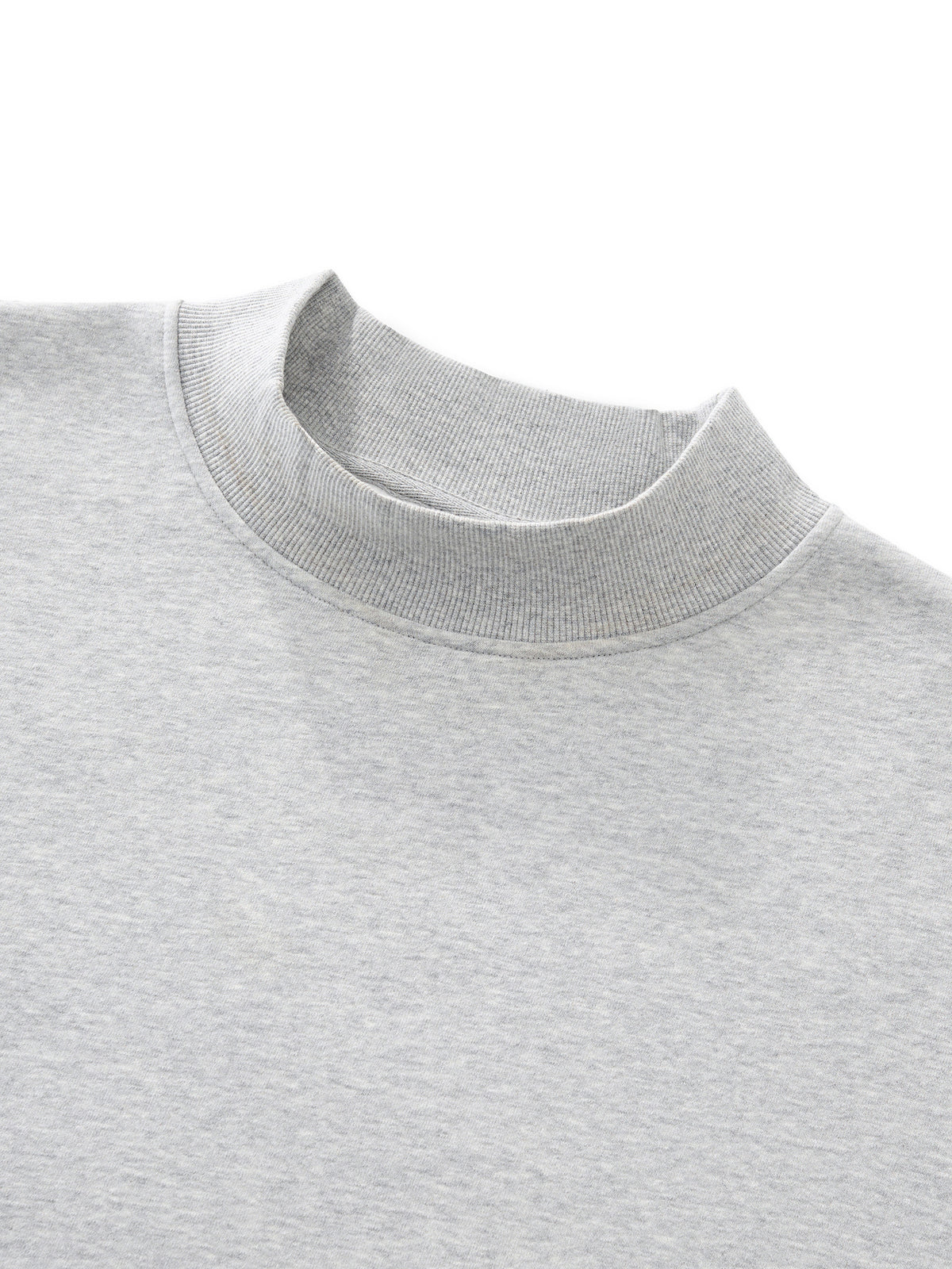 eagles,mockneck,custom,gameday