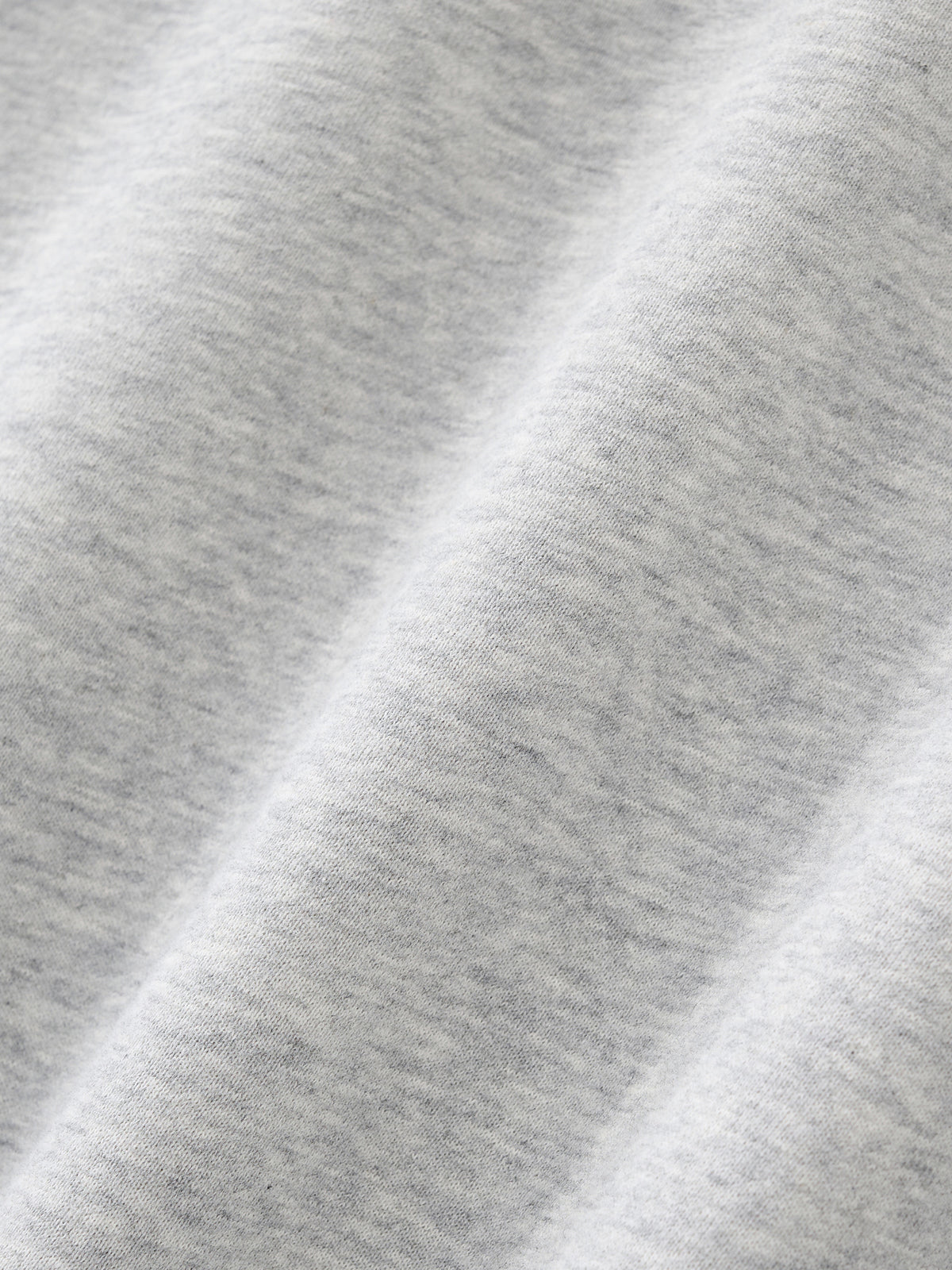 AU,mockneck,eagles,custom,gameday,cheer