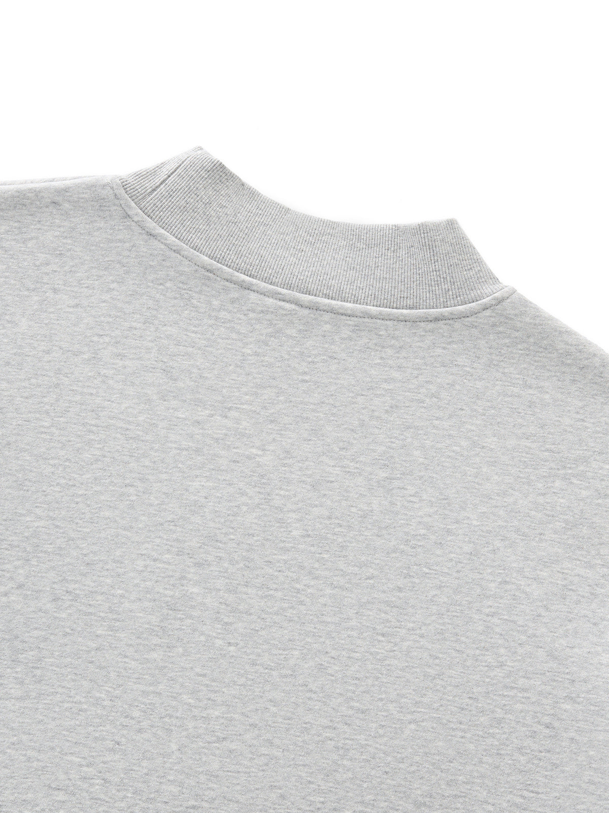 AU,mockneck,eagles,custom,gameday,cheer