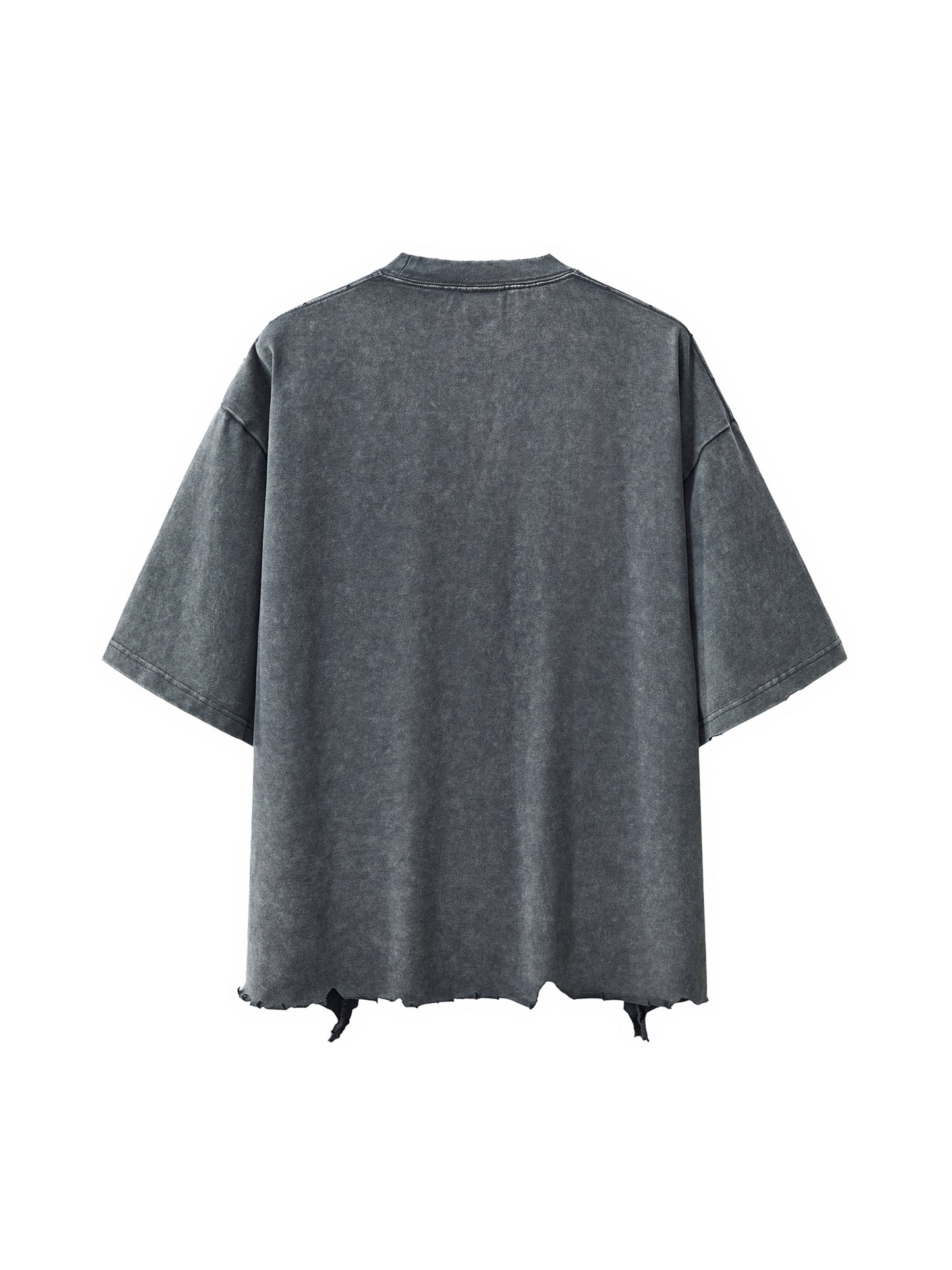 Mother of Exiles,Statue of Liberty,Fourth of July,July 4th,Exclusive design ,Unisex graphic,Raw hem,Boxy tee
