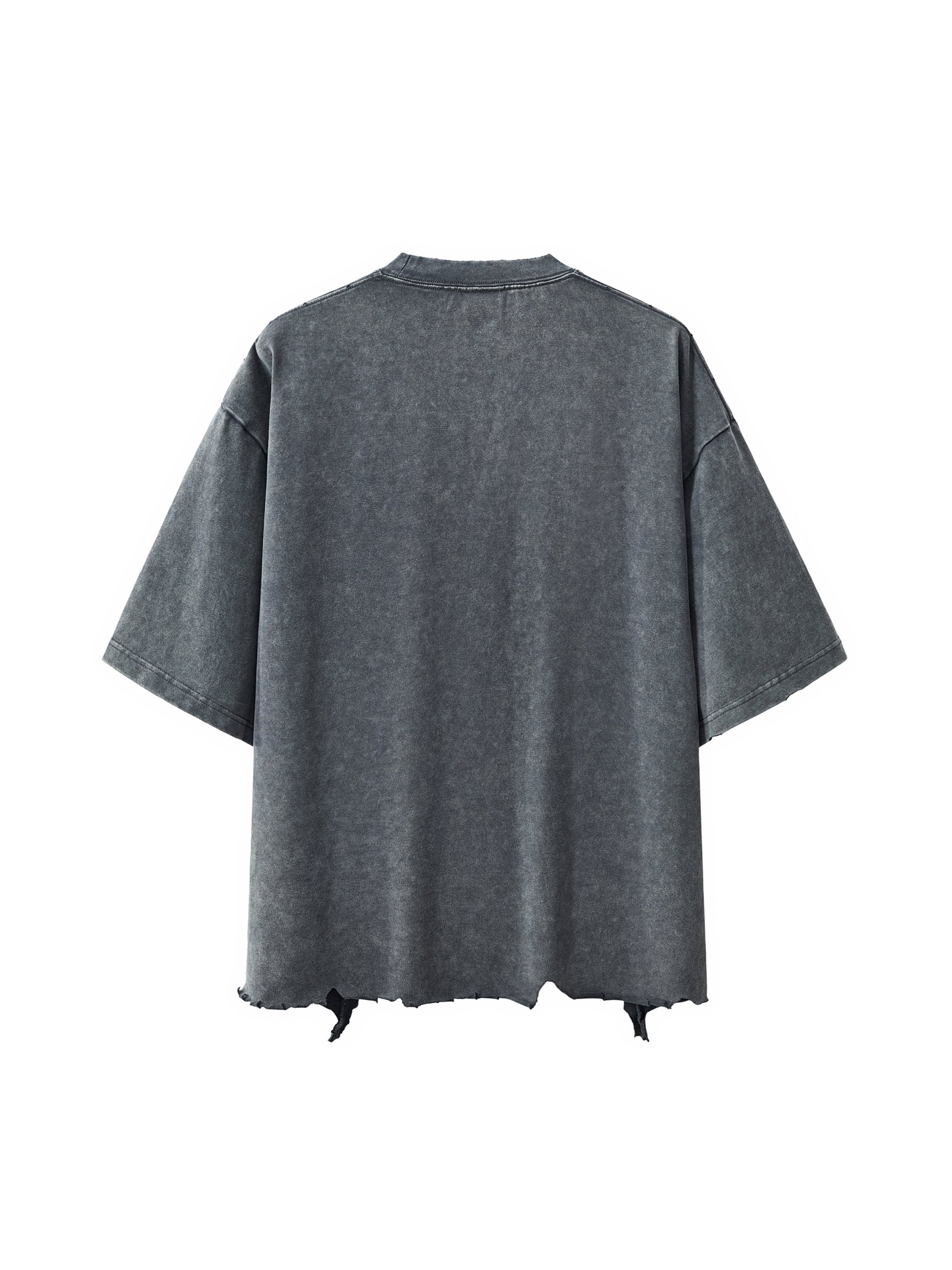 Mother of Exiles,Statue of Liberty,Fourth of July,July 4th,Exclusive design ,Unisex graphic,Raw hem,Boxy tee