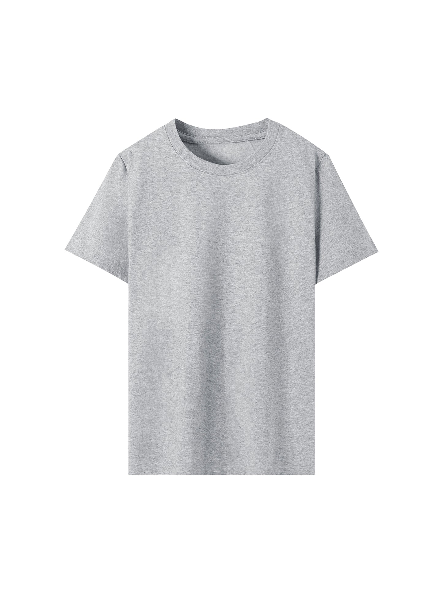 Freedom,Statue of Liberty ,Exclusive Design ,4th of July,July 4th,Women’s graphic tee