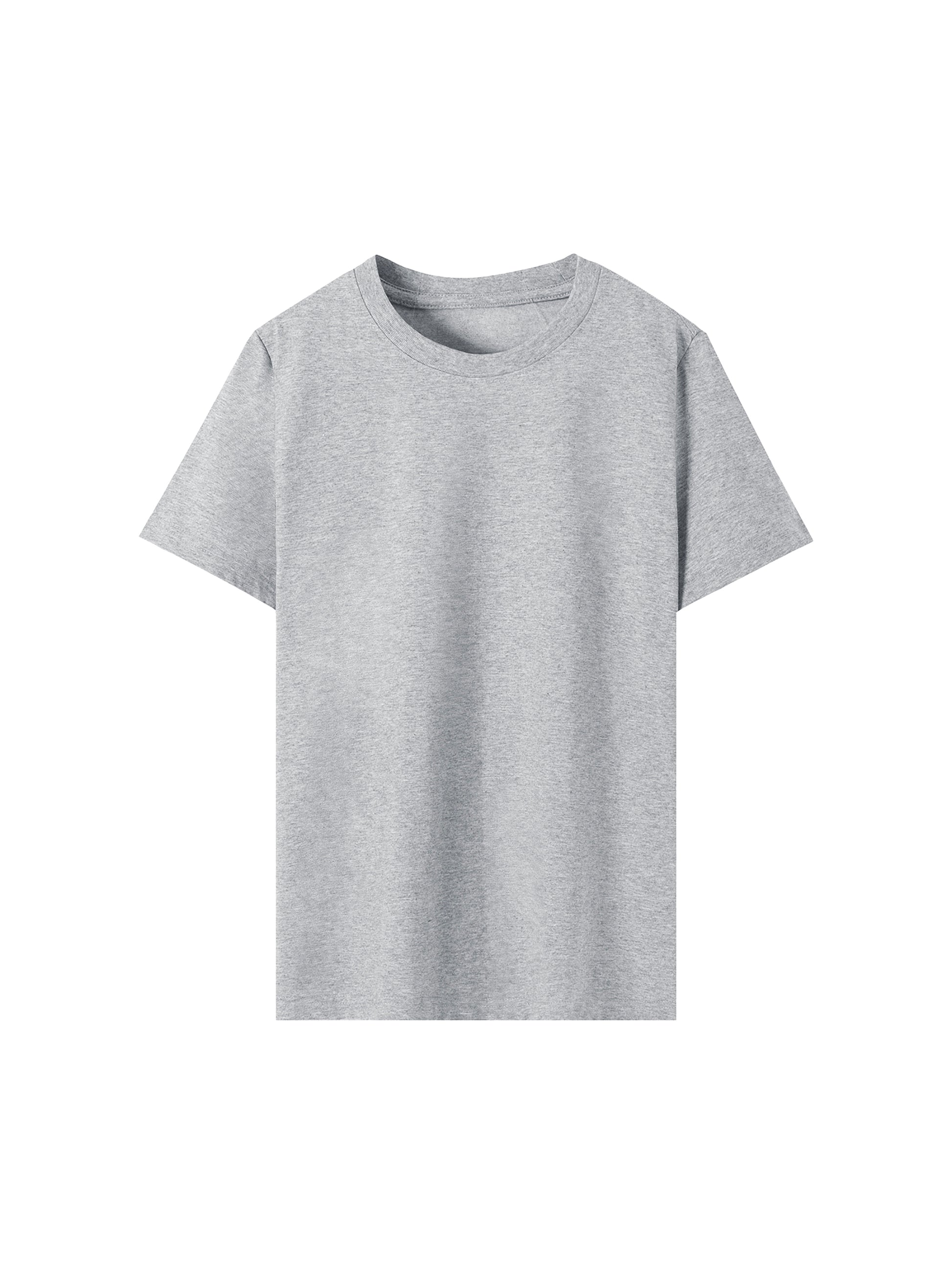 Freedom,Statue of Liberty ,Exclusive Design ,4th of July,July 4th,Women’s graphic tee