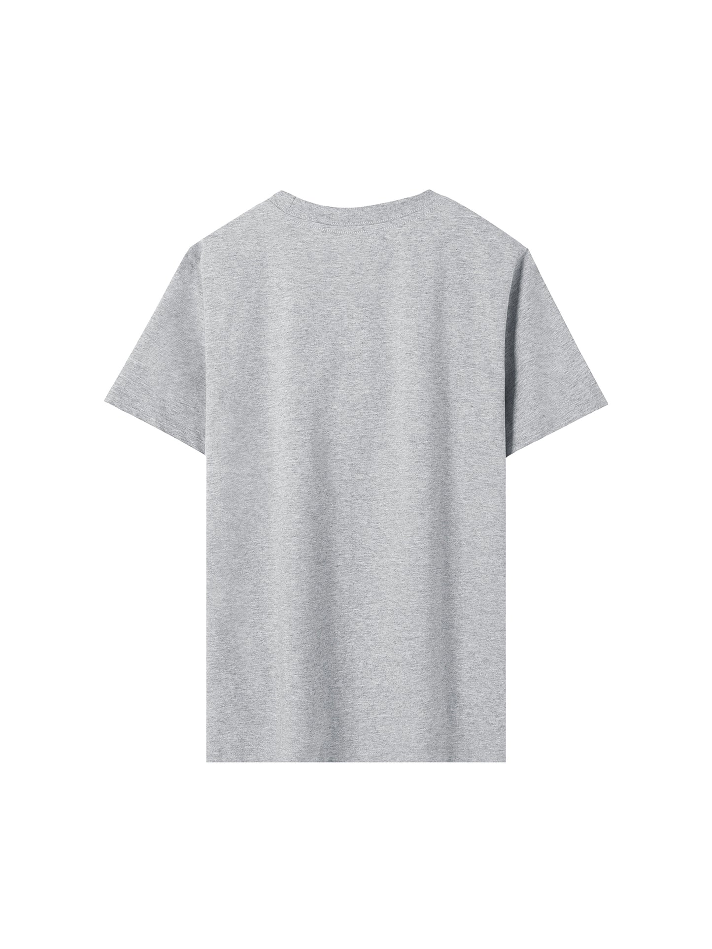 Freedom,Statue of Liberty ,Exclusive Design ,4th of July,July 4th,Women’s graphic tee
