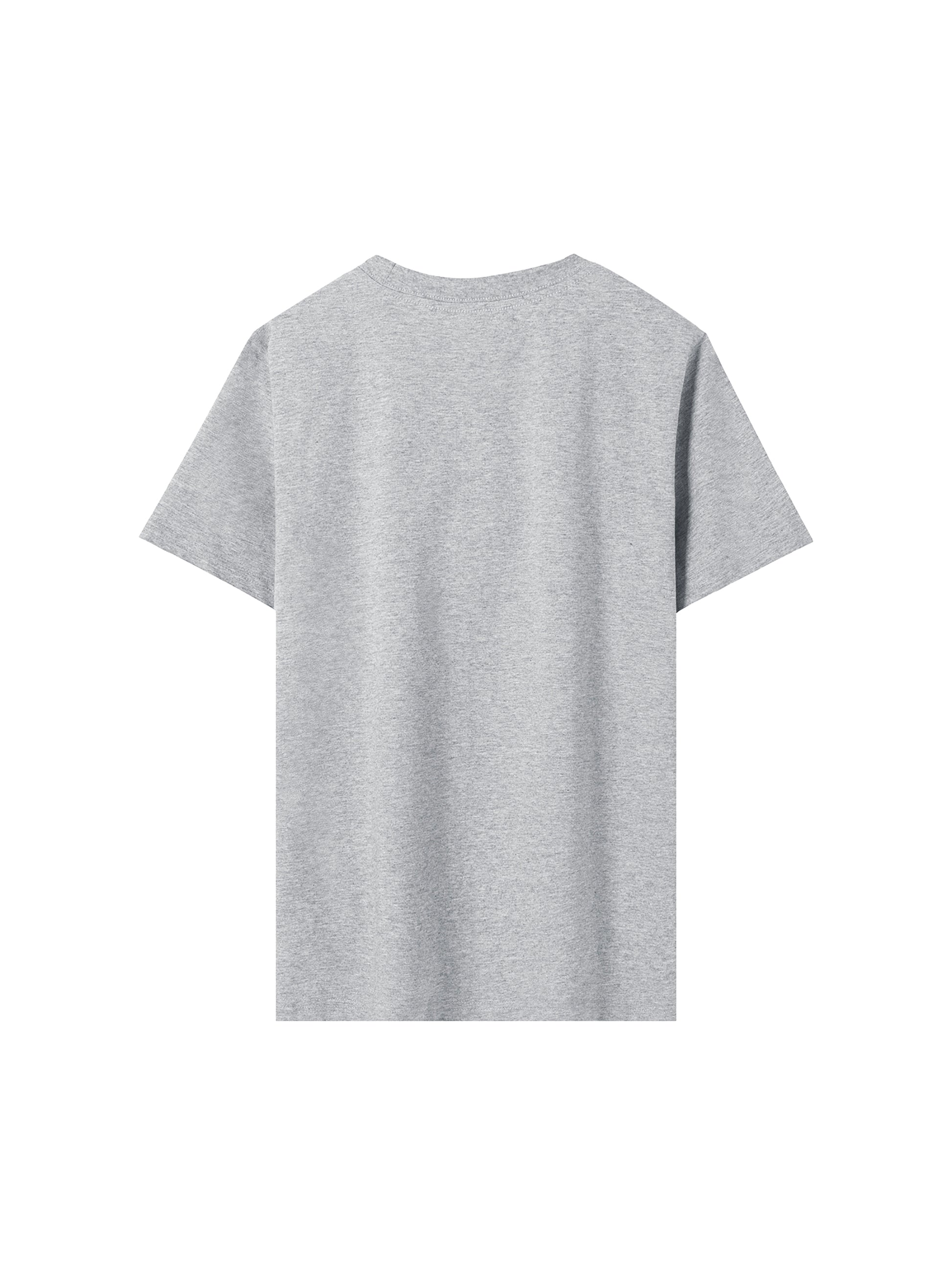 Freedom,Statue of Liberty ,Exclusive Design ,4th of July,July 4th,Women’s graphic tee