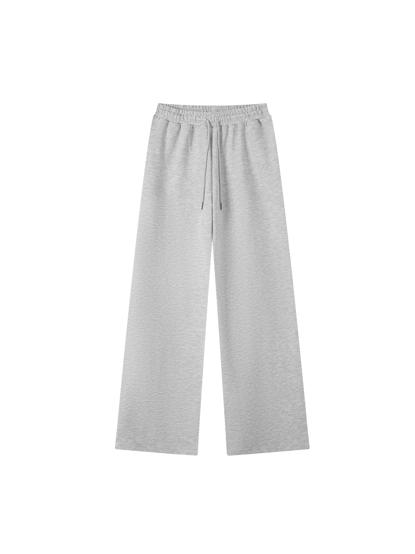 Pants,Straight leg,Sweatpants,Coordinating sets