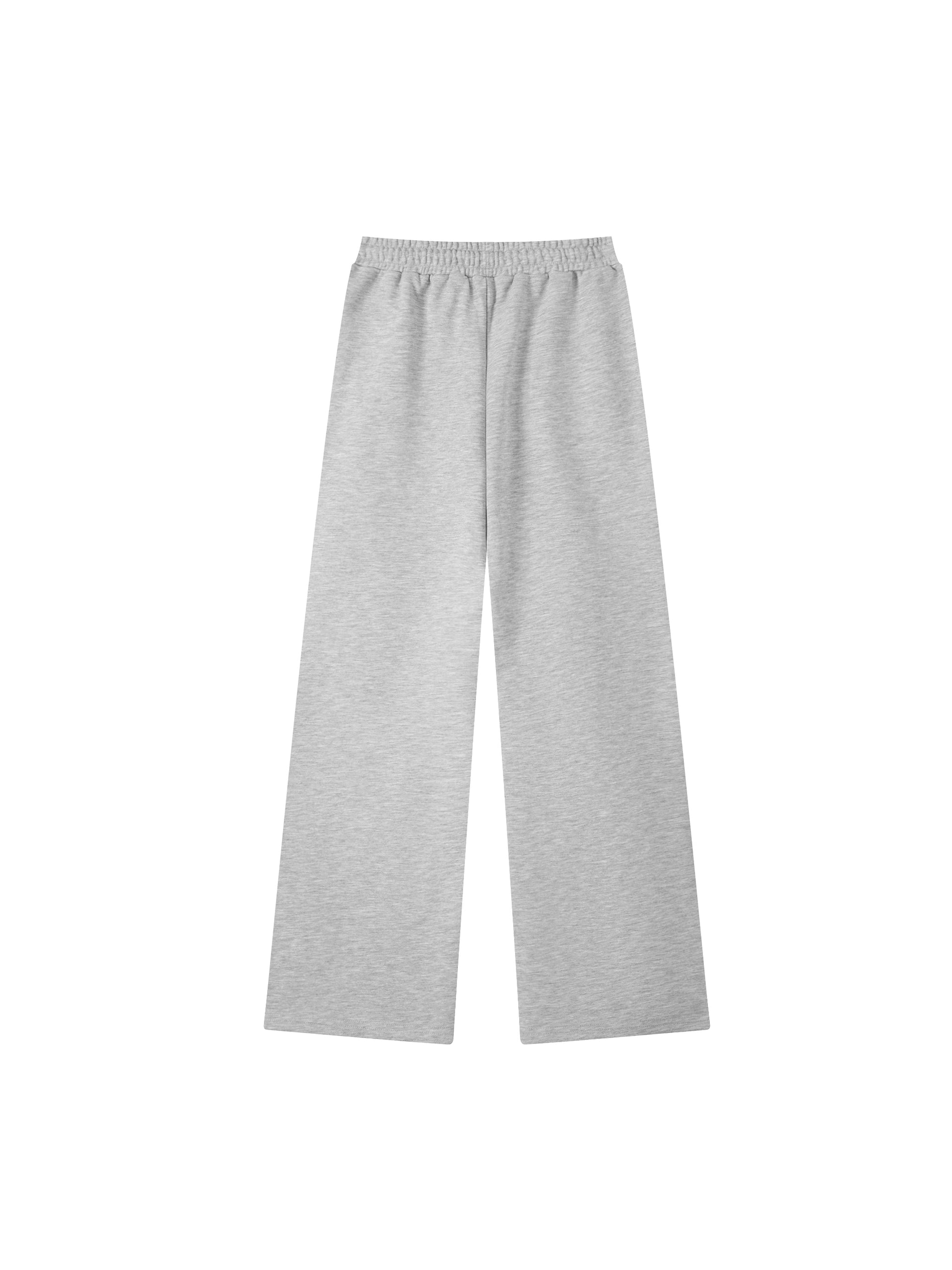 Pants,Straight leg,Sweatpants,Coordinating sets