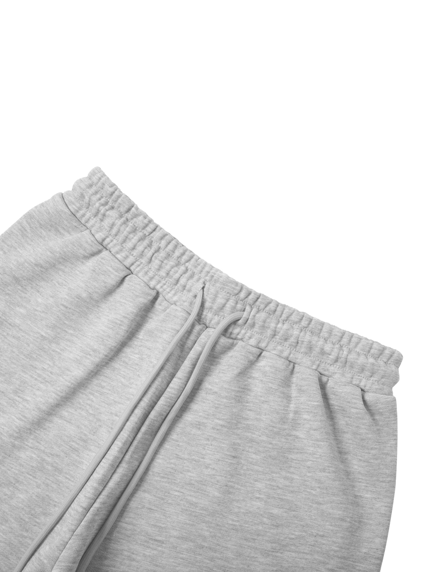 Pants,Straight leg,Sweatpants,Coordinating sets