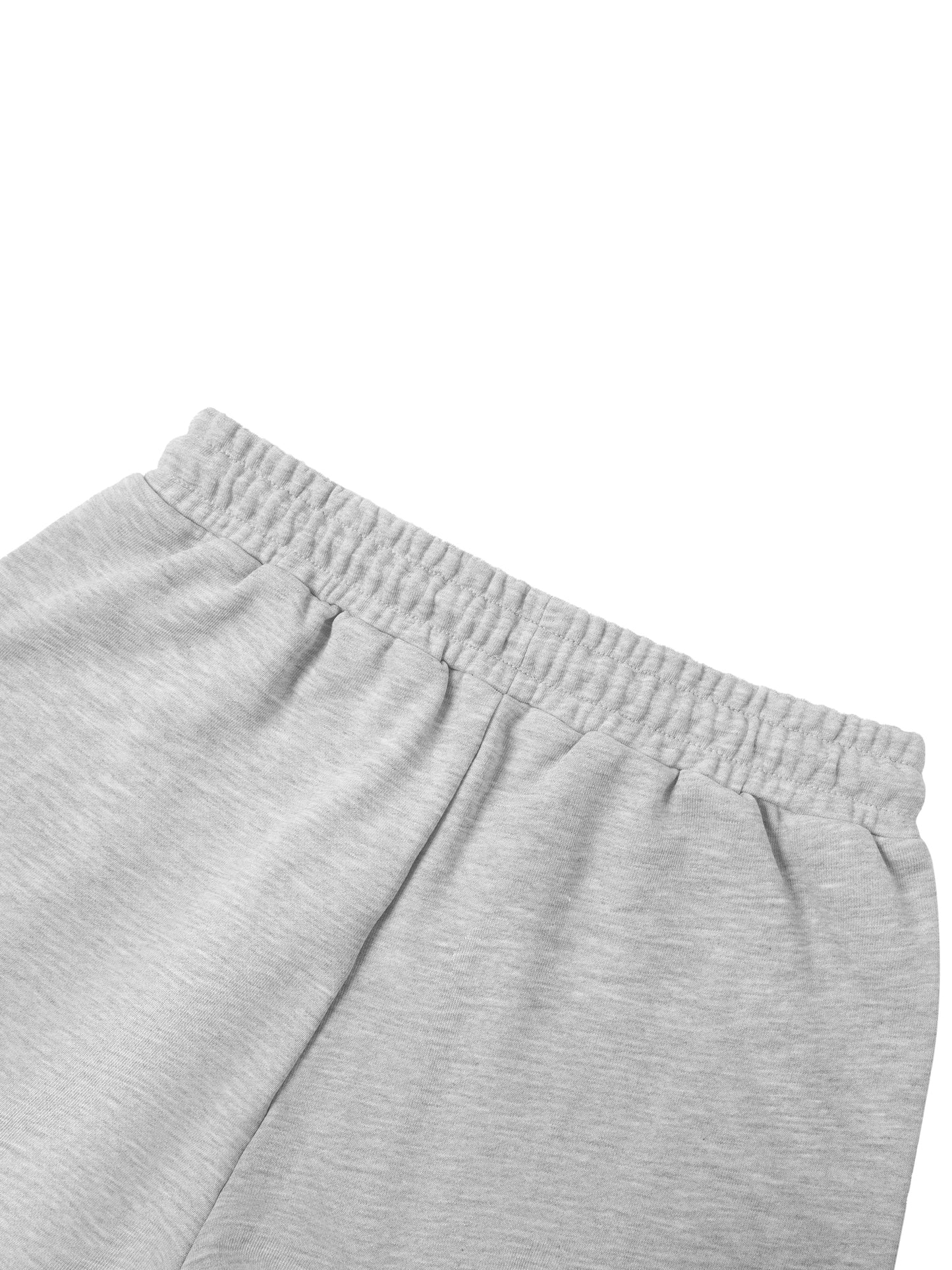 Pants,Straight leg,Sweatpants,Coordinating sets