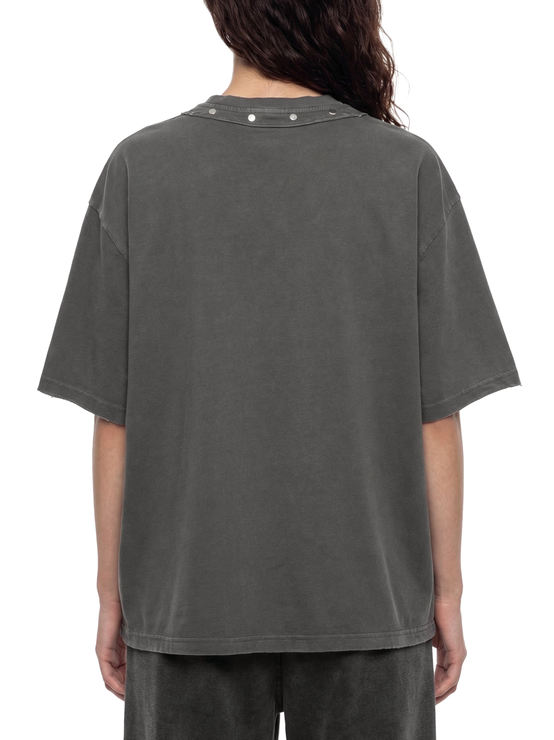Exclusive design ,Mother of Exiles,Fourth of July,July 4th,Statue of Liberty,Graphic tee