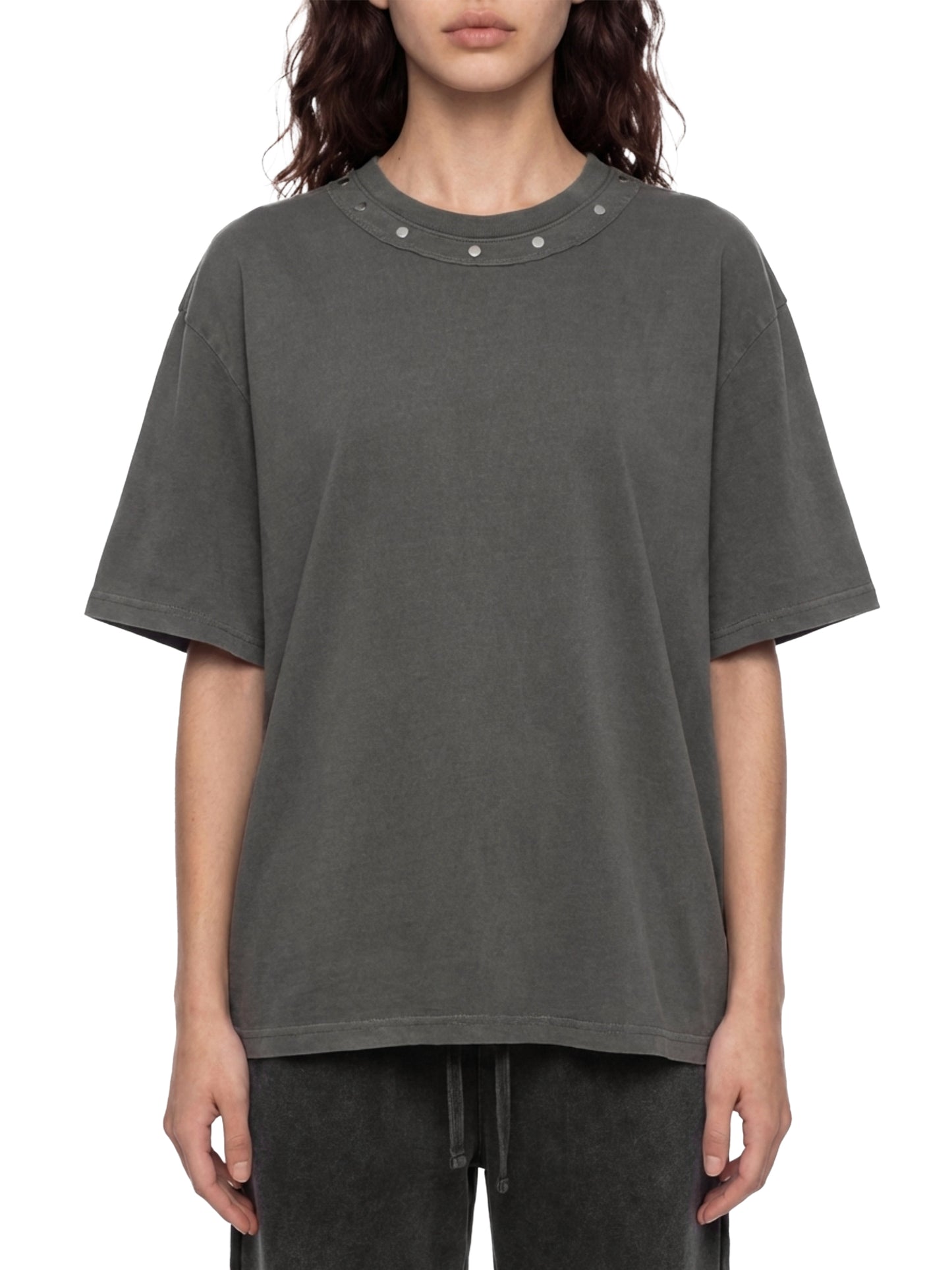 Exclusive design ,Mother of Exiles,Fourth of July,July 4th,Statue of Liberty,Graphic tee
