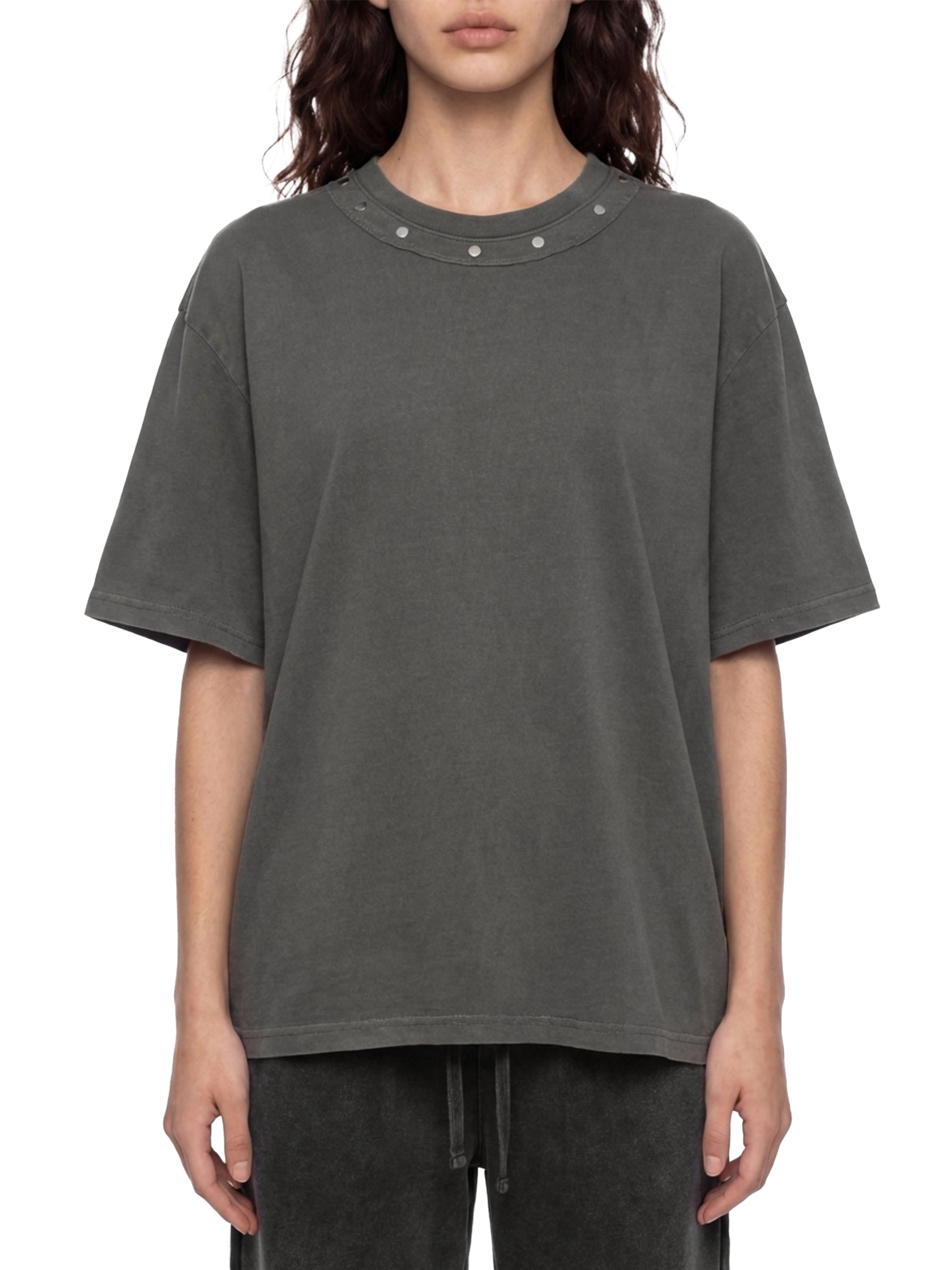 Exclusive design ,Mother of Exiles,Fourth of July,July 4th,Statue of Liberty,Graphic tee