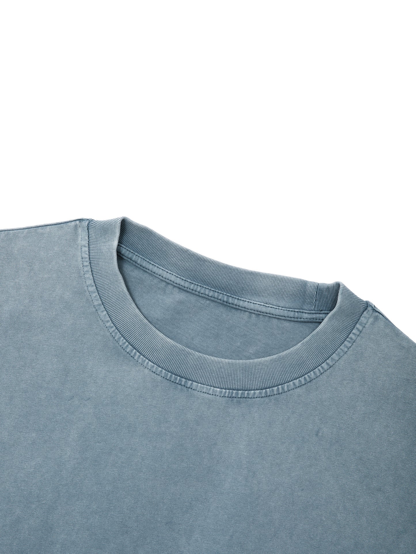 Freedom ,Exclusive Design ,Boxy tee,Fourth of July ,July 4th,Women’s graphic tee,Unisex graphic tee