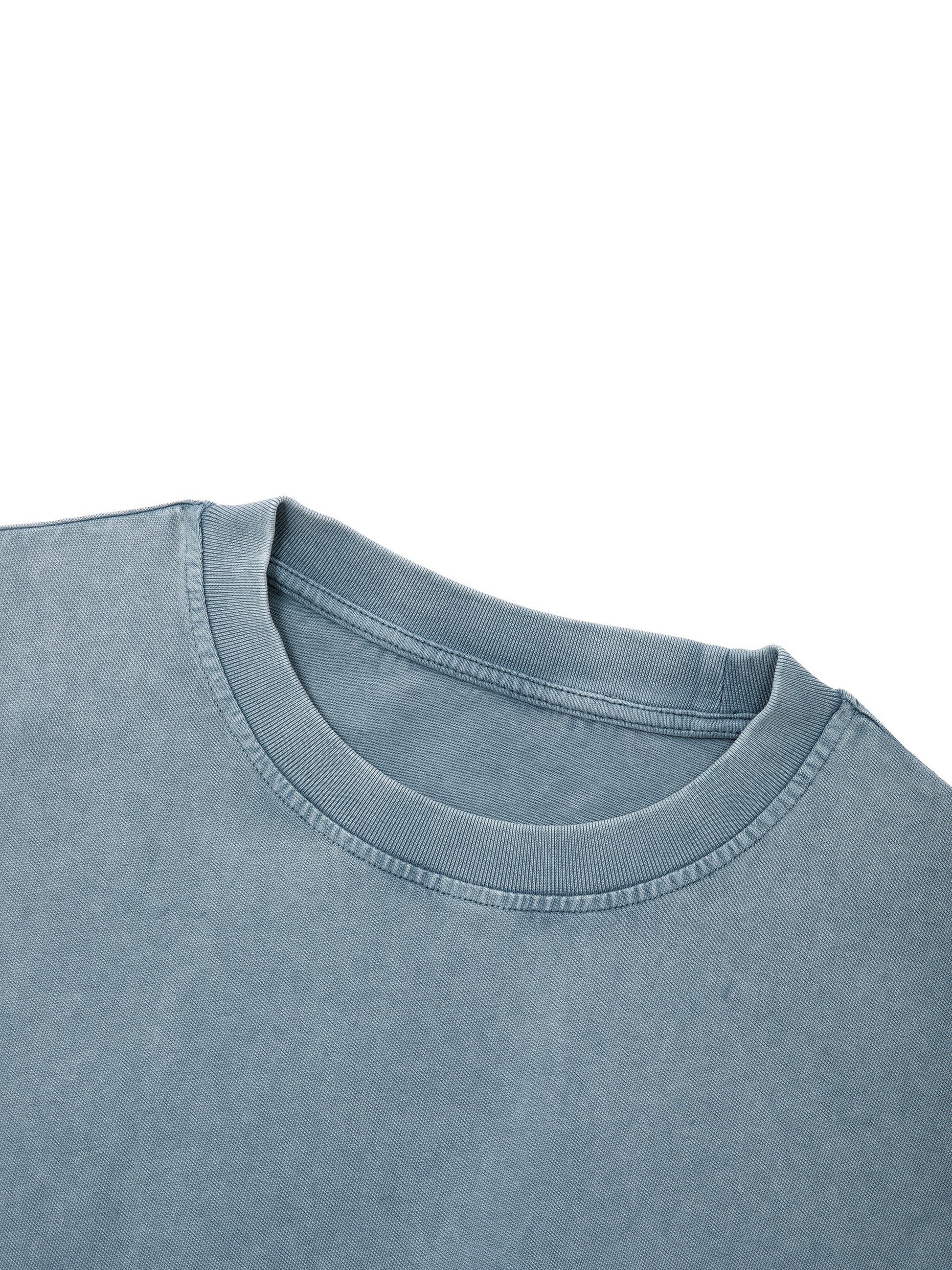 Freedom ,Exclusive Design ,Boxy tee,Fourth of July ,July 4th,Women’s graphic tee,Unisex graphic tee