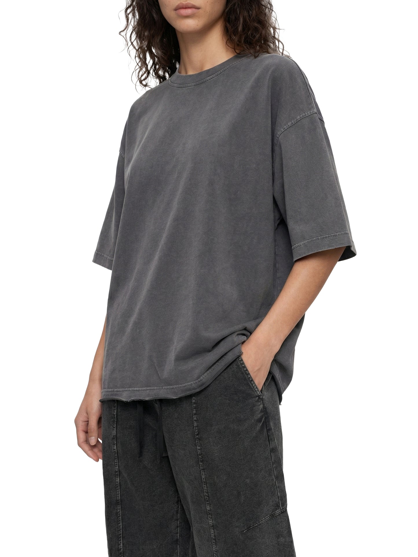 Freedom ,Exclusive Design ,Boxy tee,Fourth of July ,July 4th,Women’s graphic tee,Unisex graphic tee