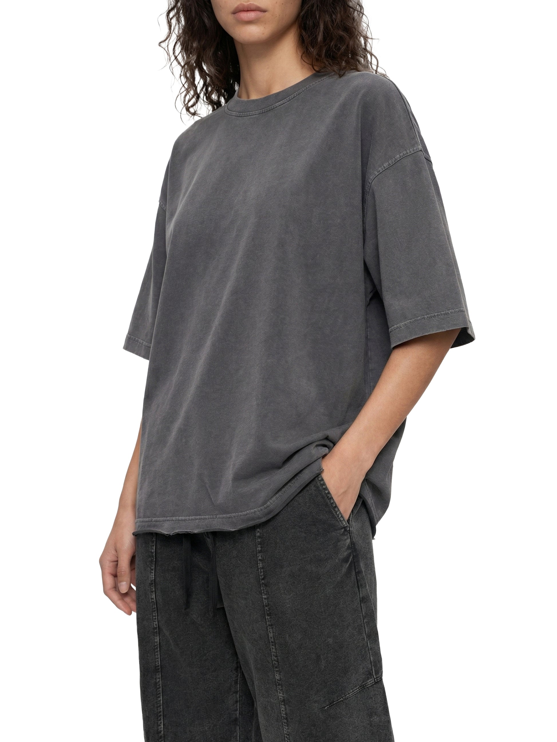 Freedom ,Exclusive Design ,Boxy tee,Fourth of July ,July 4th,Women’s graphic tee,Unisex graphic tee