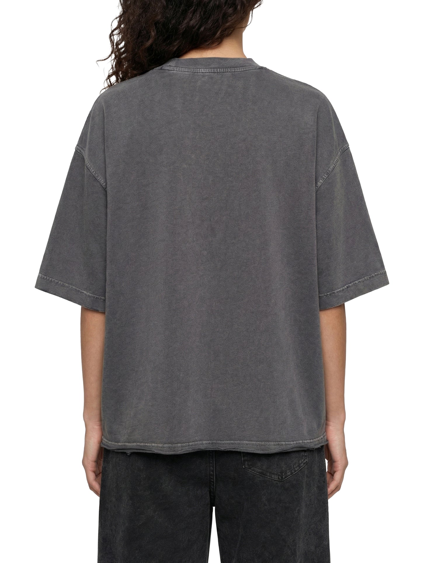 Freedom ,Exclusive Design ,Boxy tee,Fourth of July ,July 4th,Women’s graphic tee,Unisex graphic tee