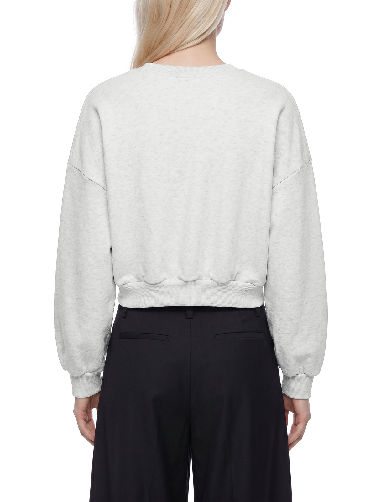 Stadium,Blue,football,crewneck,vintage